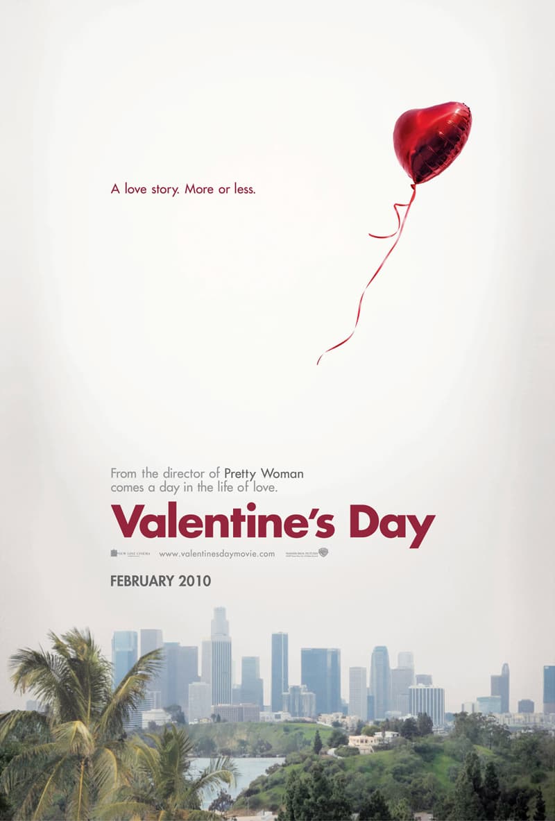 Hong Kong Teaser Poster