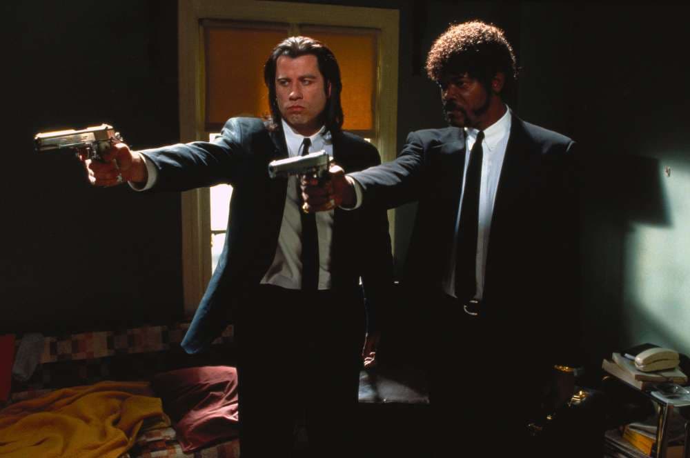 [ Movie Image ]