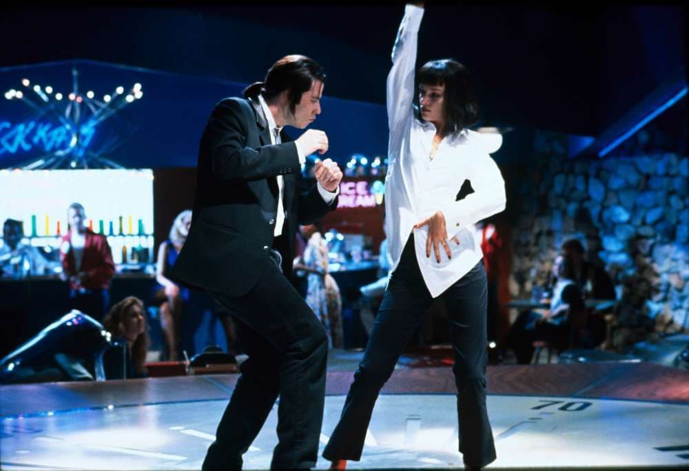 [ Movie Image ]