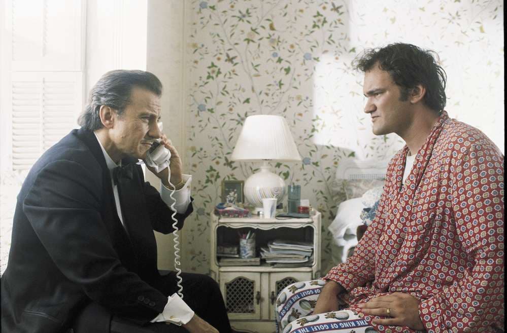 [ Movie Image ]