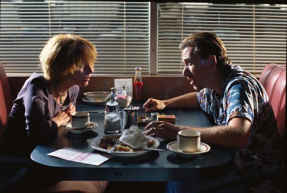 [ Movie Image ]