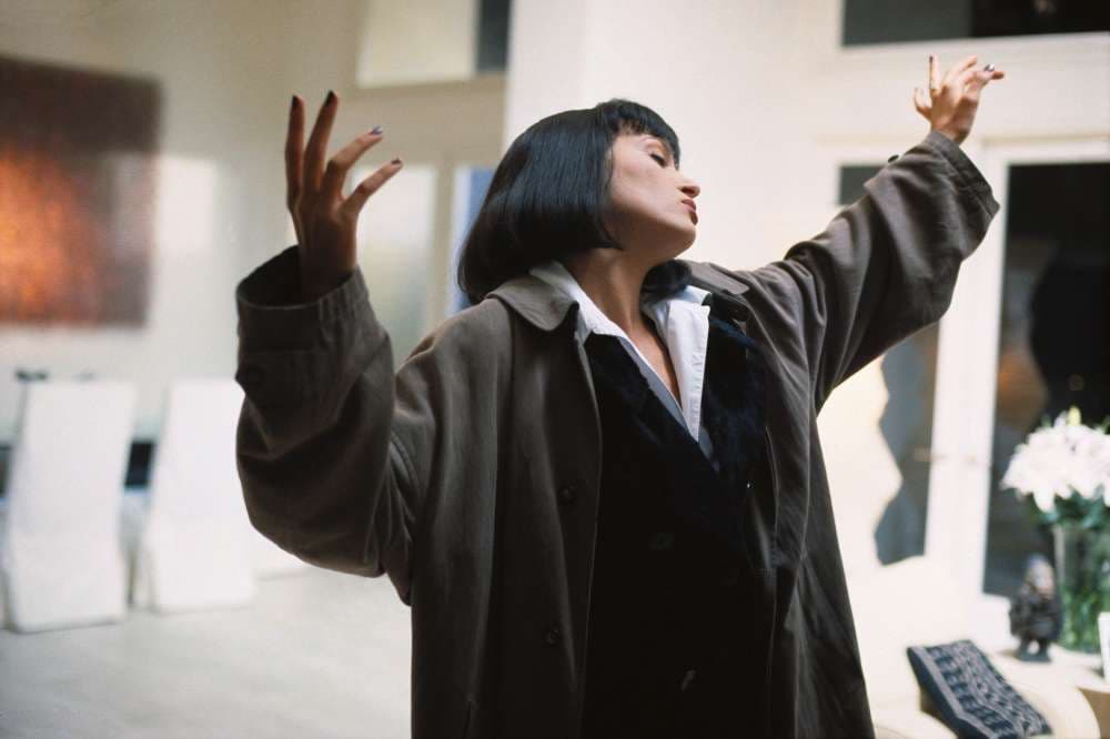[ Movie Image ]