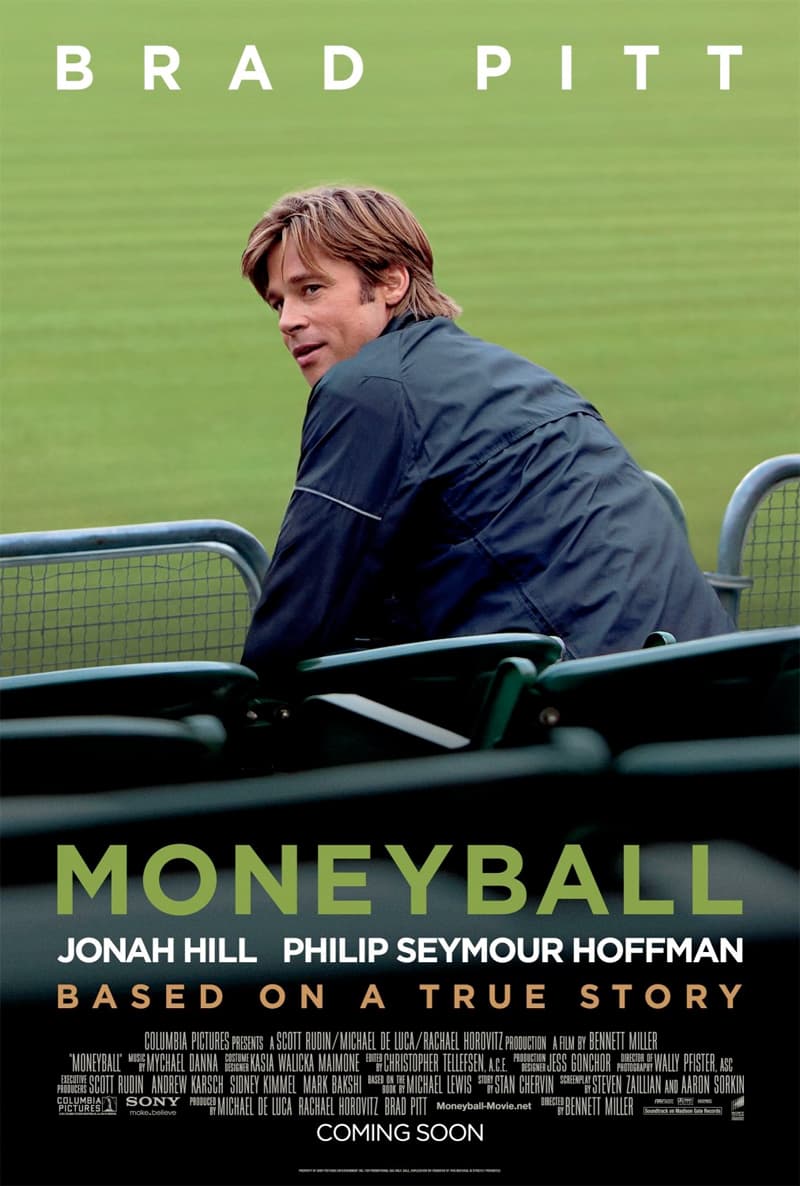 US Poster