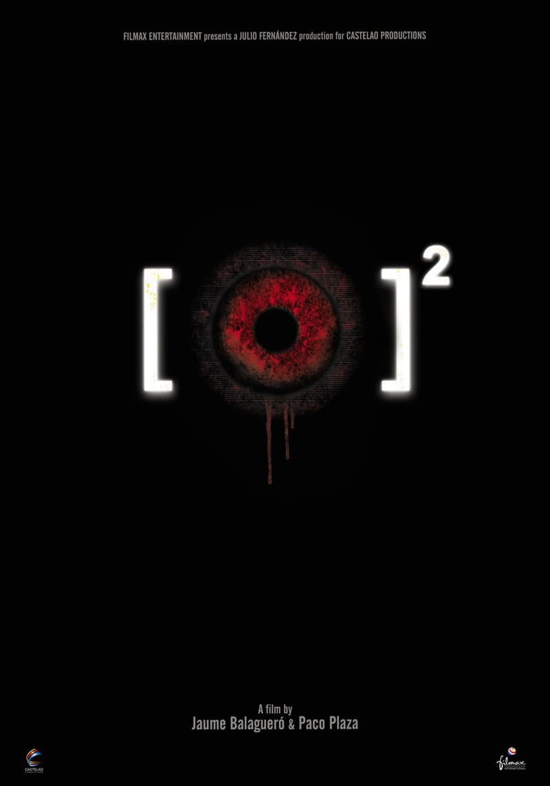 Spain Teaser Poster