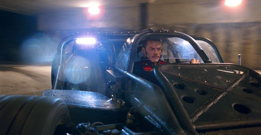 [ Movie Image ]