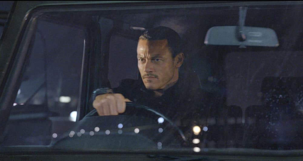 [ Movie Image ]