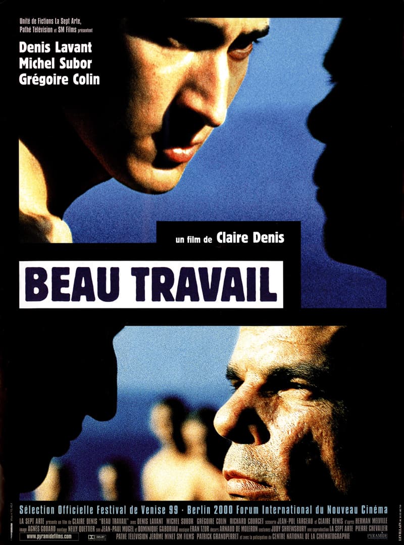 [ Movie Image ]