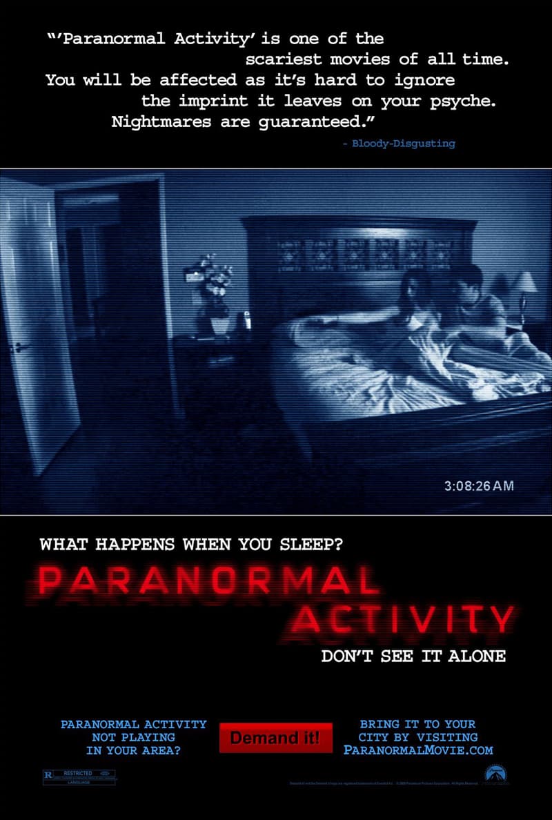 [ Movie Image ]