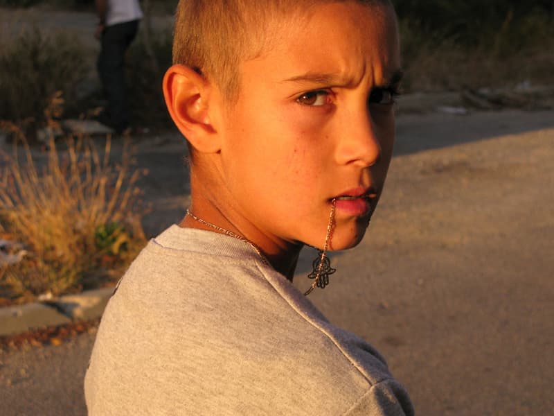 IMG_002.RAW
