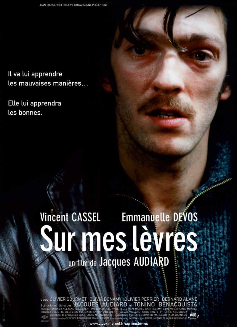 [ Movie Image ]