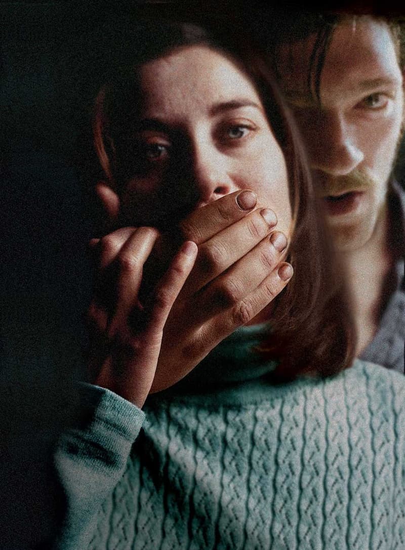 [ Movie Image ]