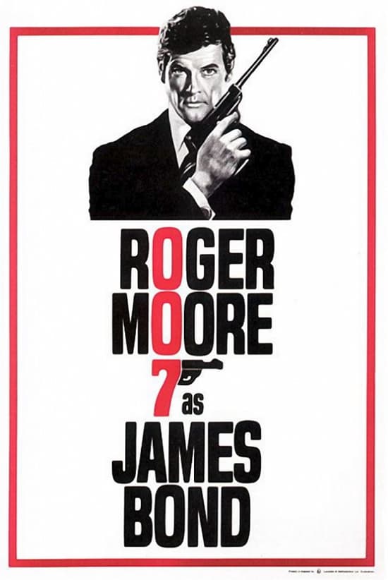US Poster