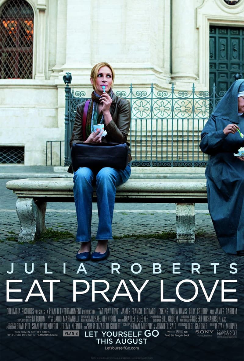 US Poster