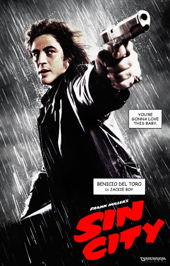 [ Movie Image ]