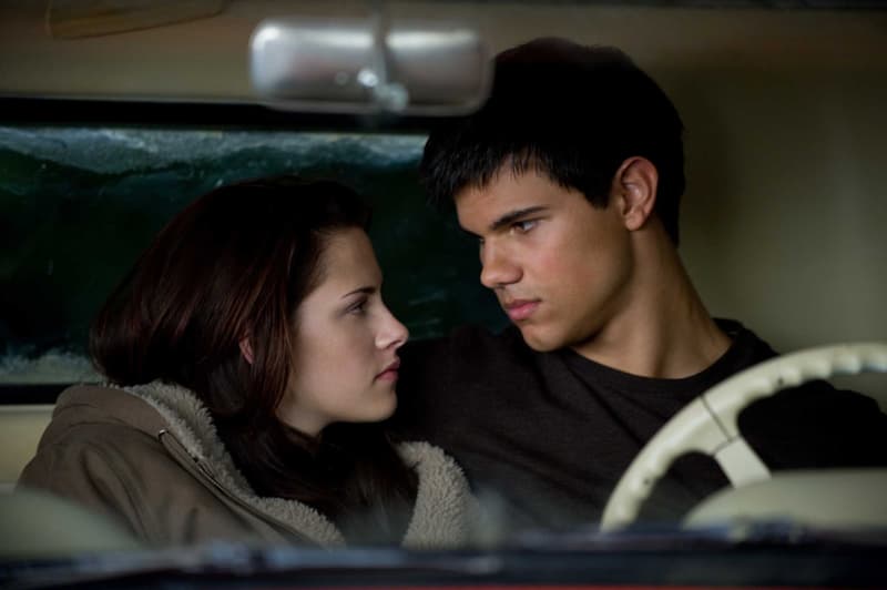 IMG_004.RAW