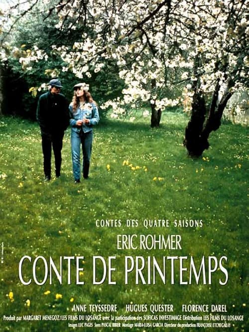 France Poster