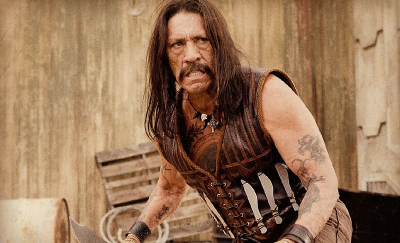 IMG_008.RAW