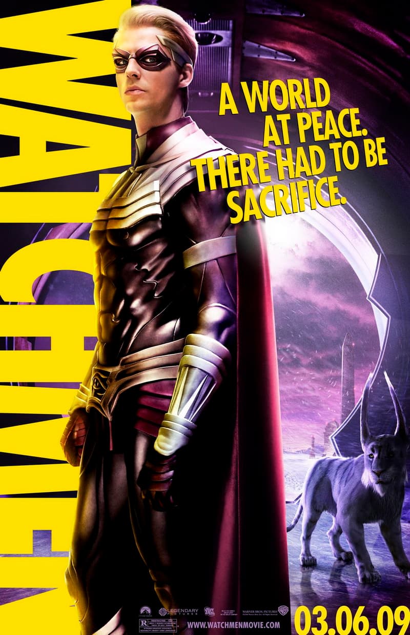 [ Movie Image ]