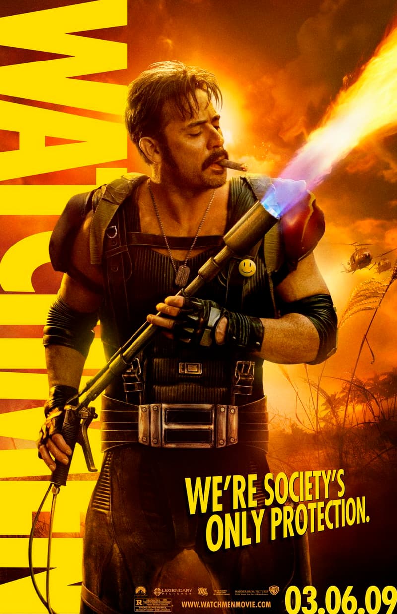 [ Movie Image ]