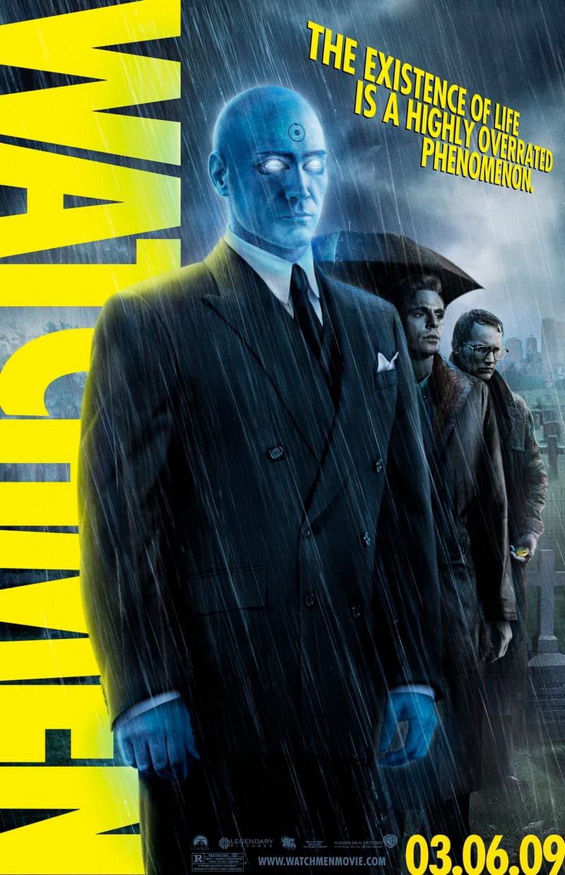 [ Movie Image ]