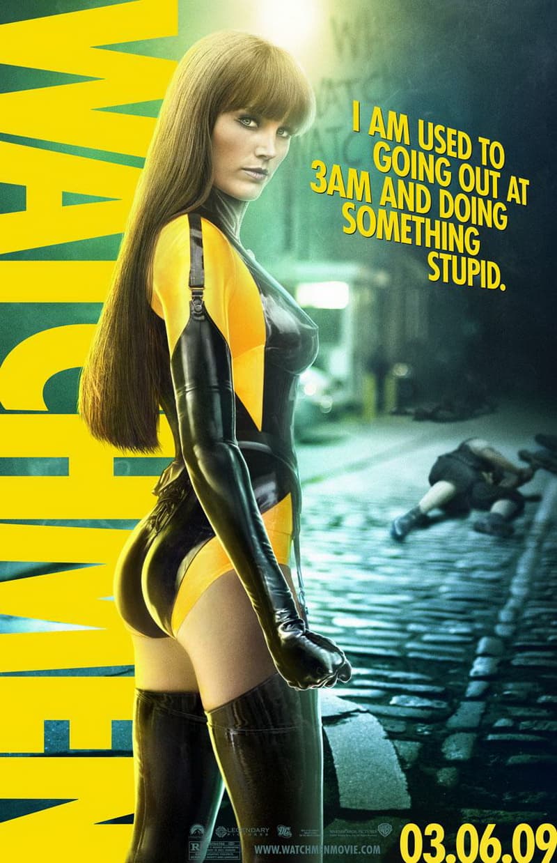 [ Movie Image ]