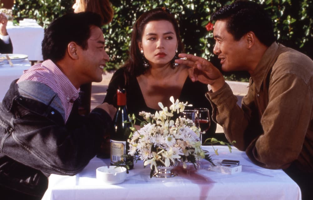 [ Movie Image ]