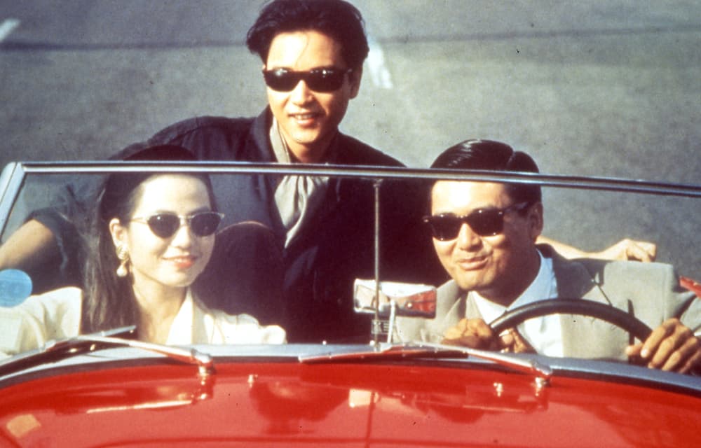 [ Movie Image ]