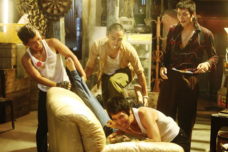 [ Movie Image ]