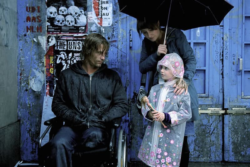 [ Movie Image ]