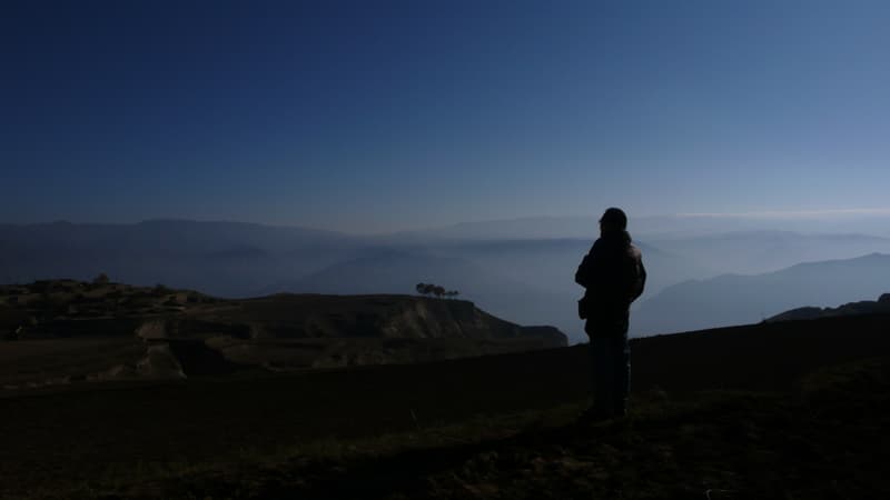 IMG_002.RAW