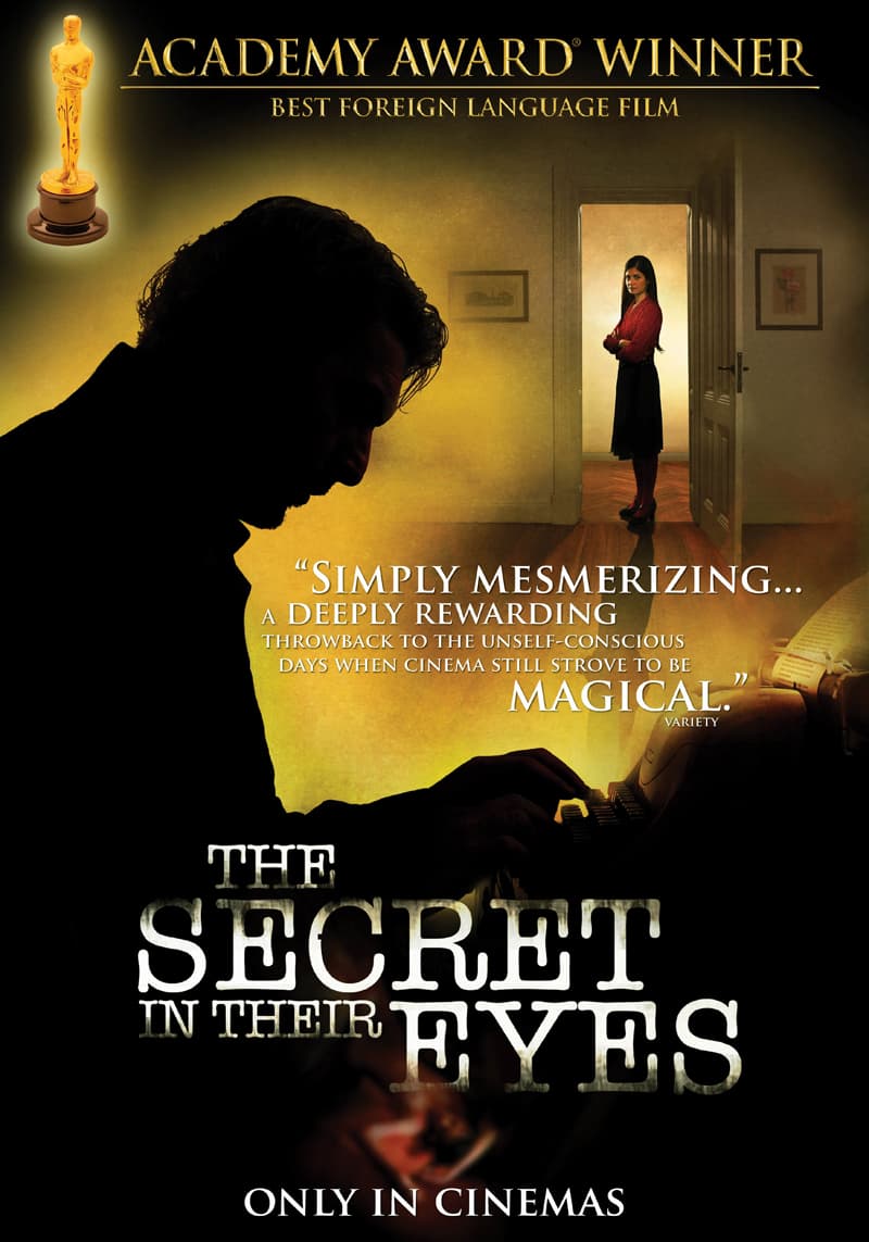 US Poster