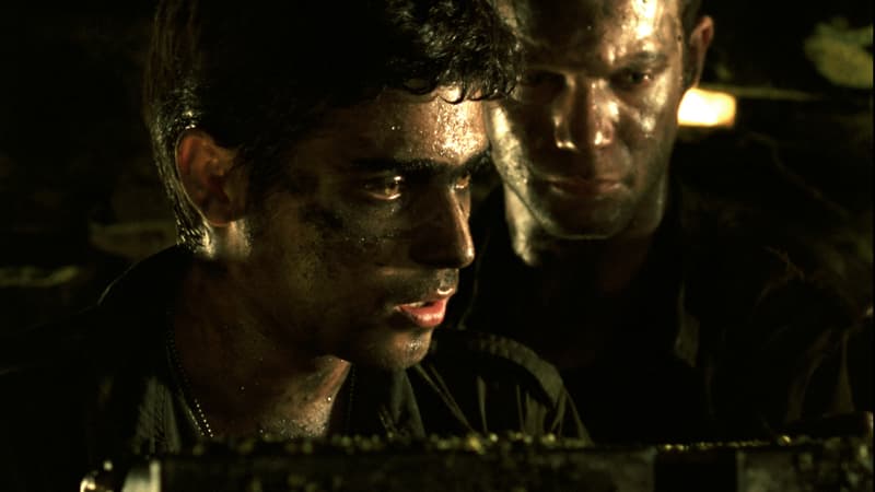 IMG_003.RAW