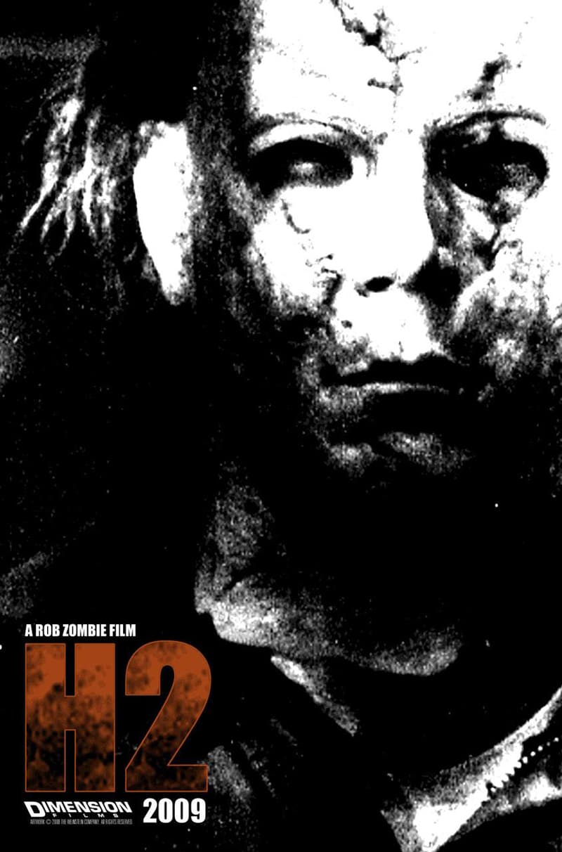 [ Movie Image ]