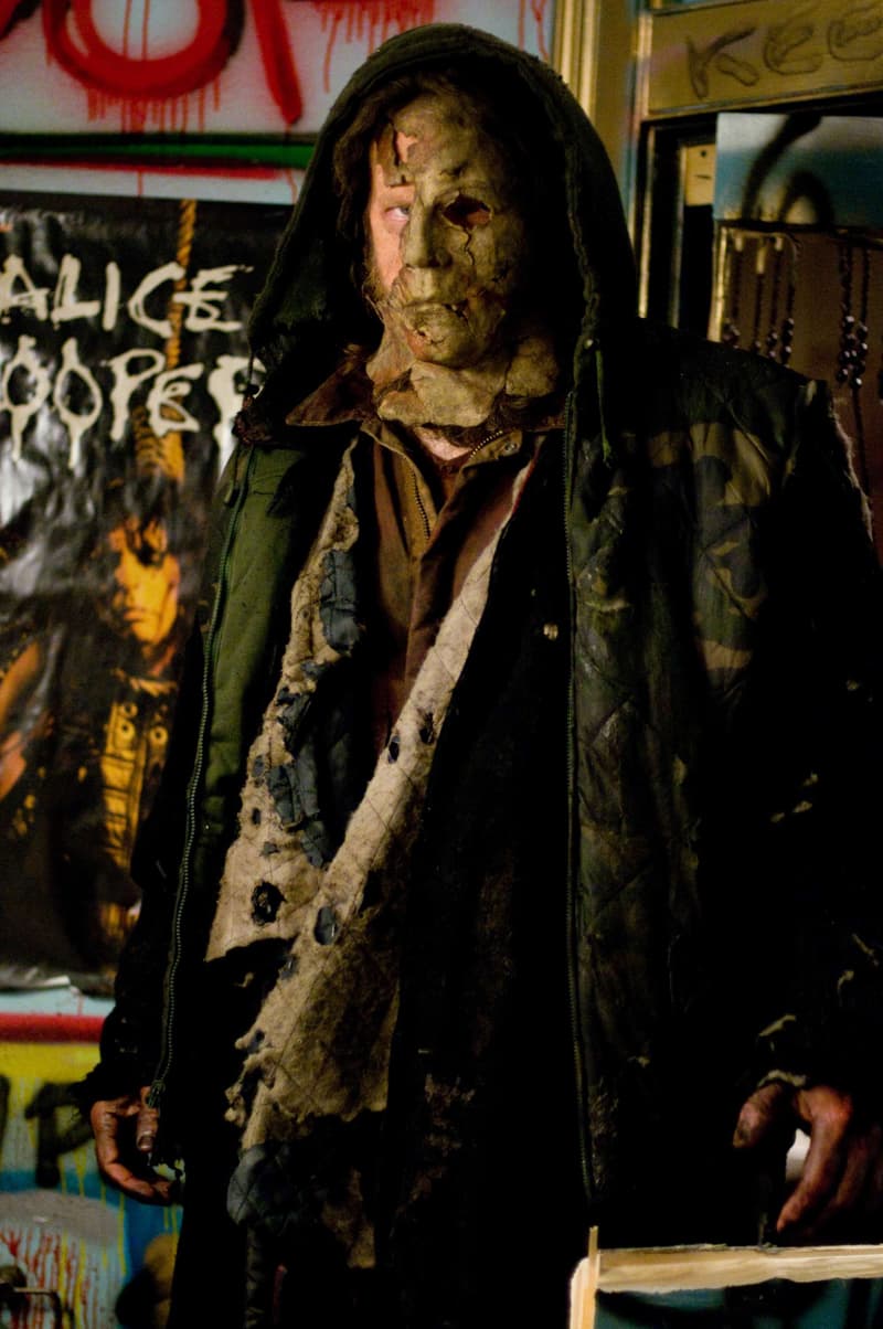 [ Movie Image ]