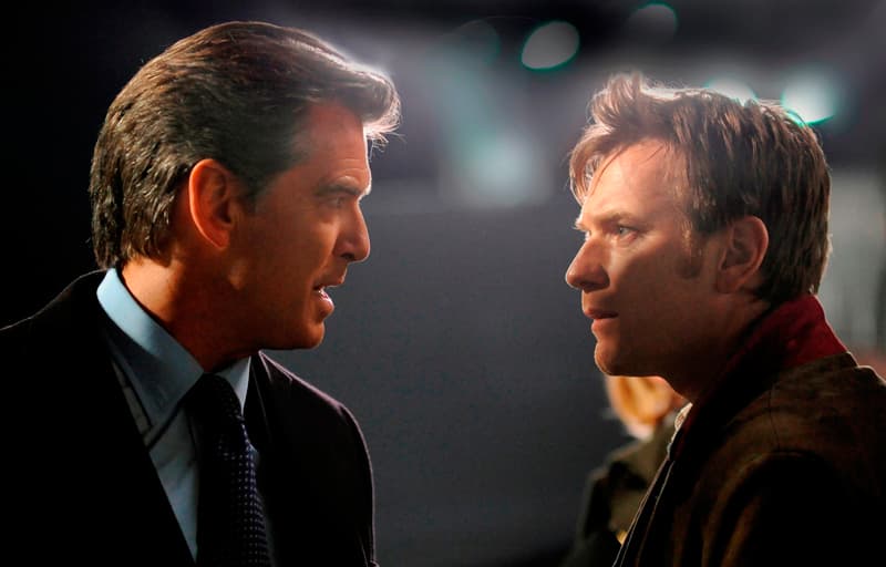 IMG_003.RAW