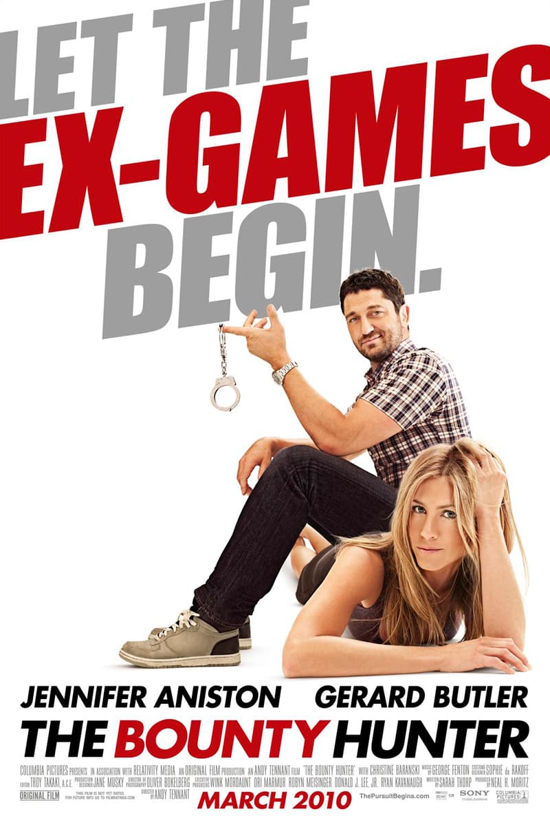 US Poster #2