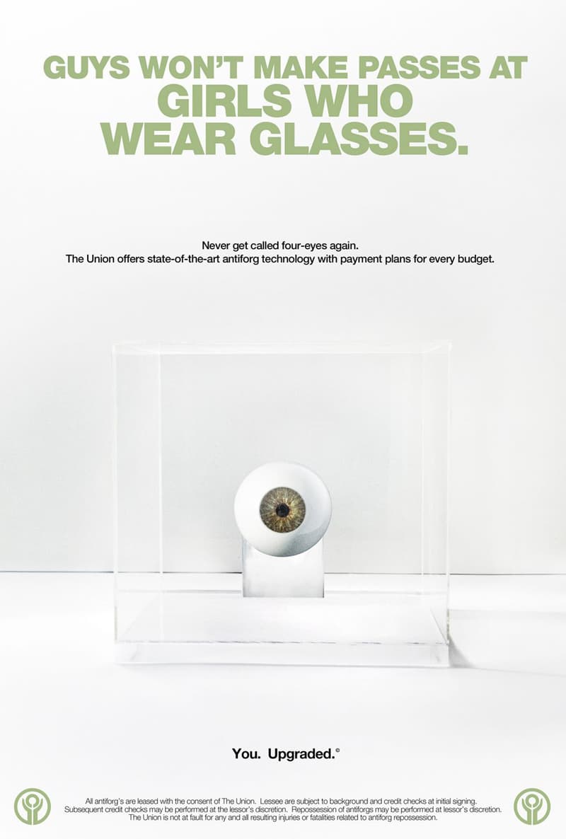 US Poster #9
