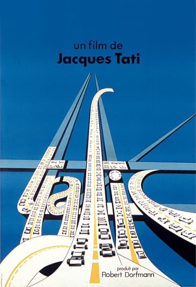 Traffic