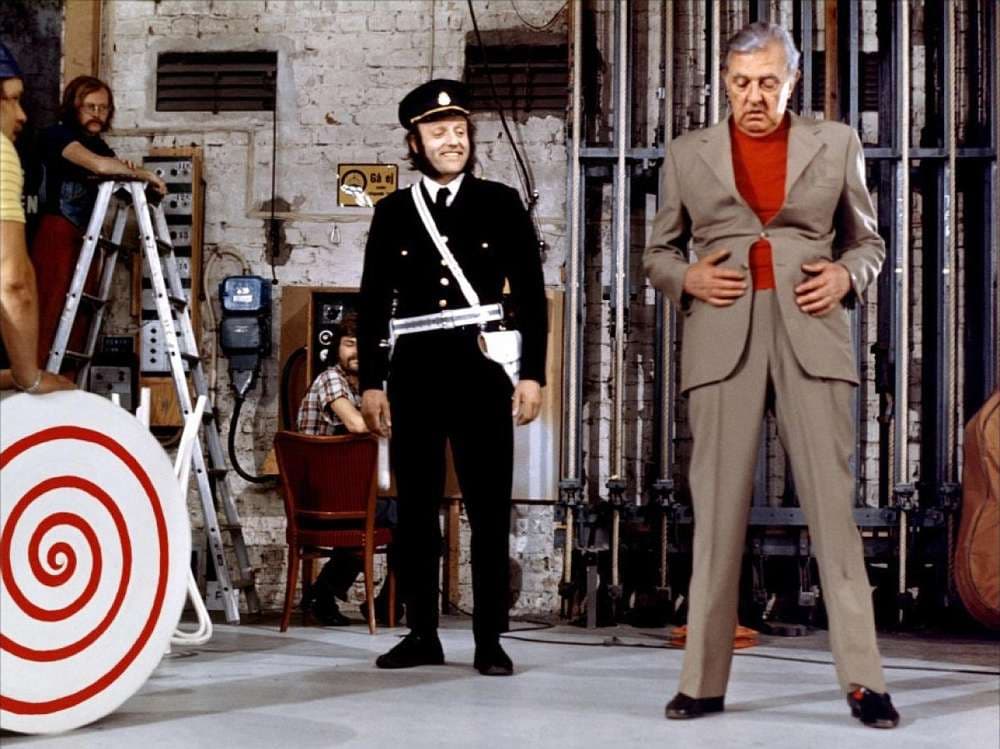 IMG_008.RAW