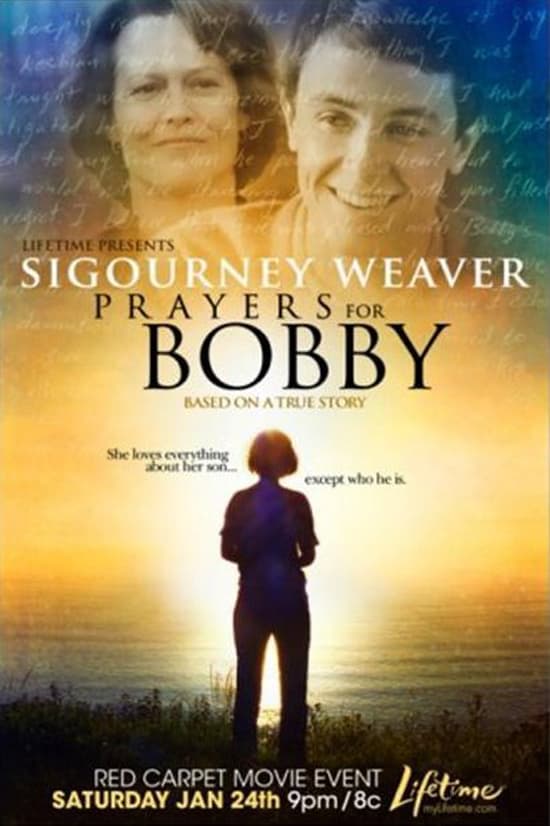 US Poster