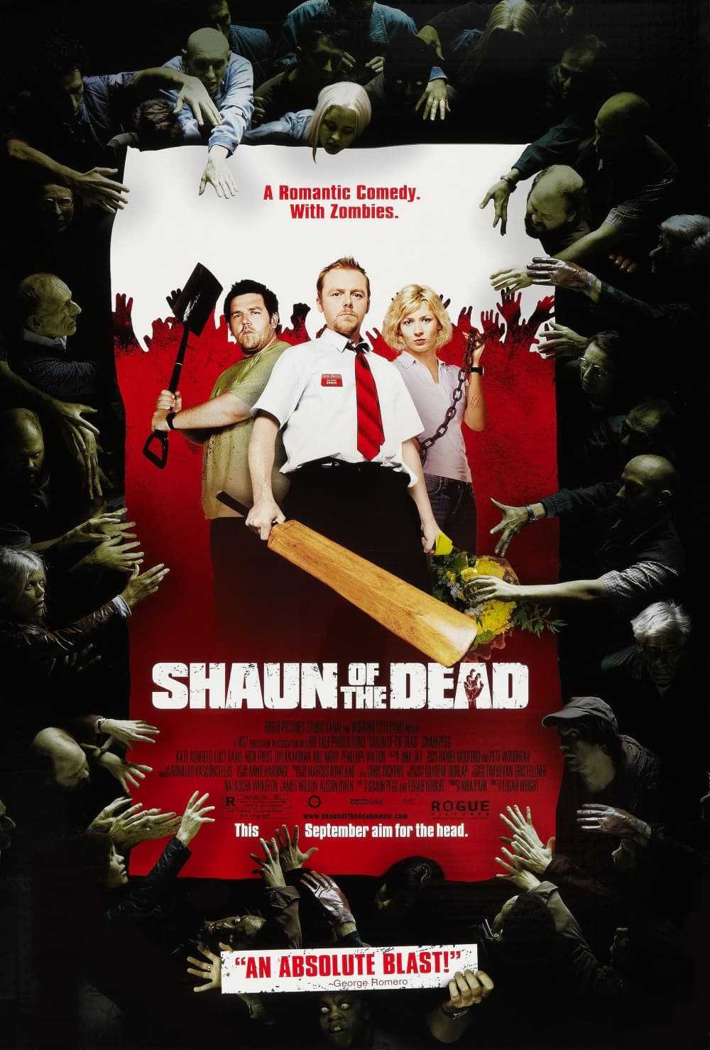 US Poster