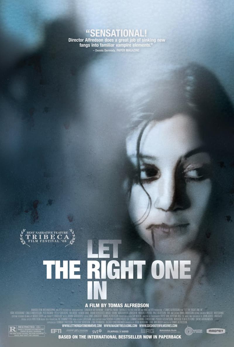 US Poster