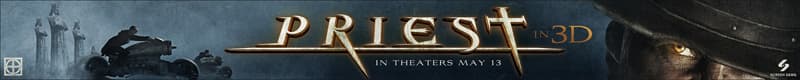 US Teaser Poster #2