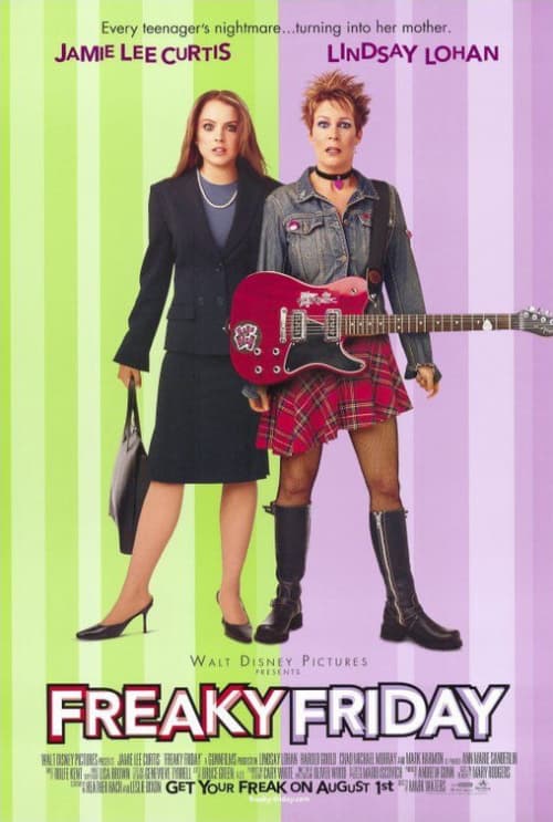 [ Movie Image ]