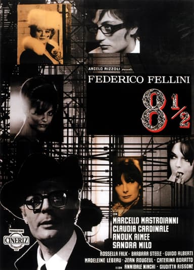 8½