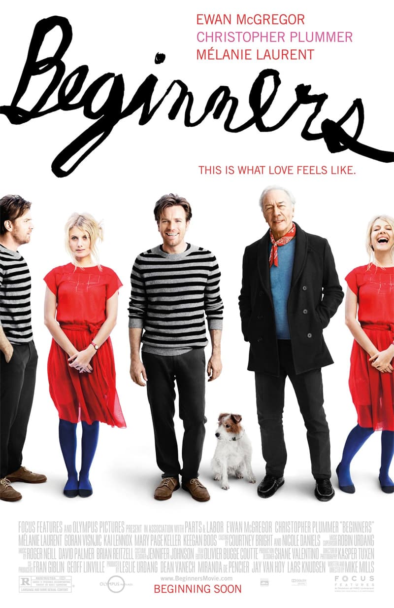 US Poster