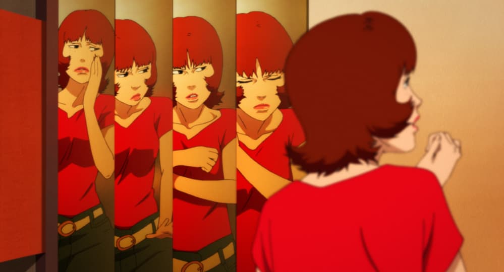 Paprika