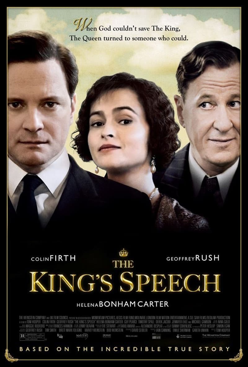 US Poster