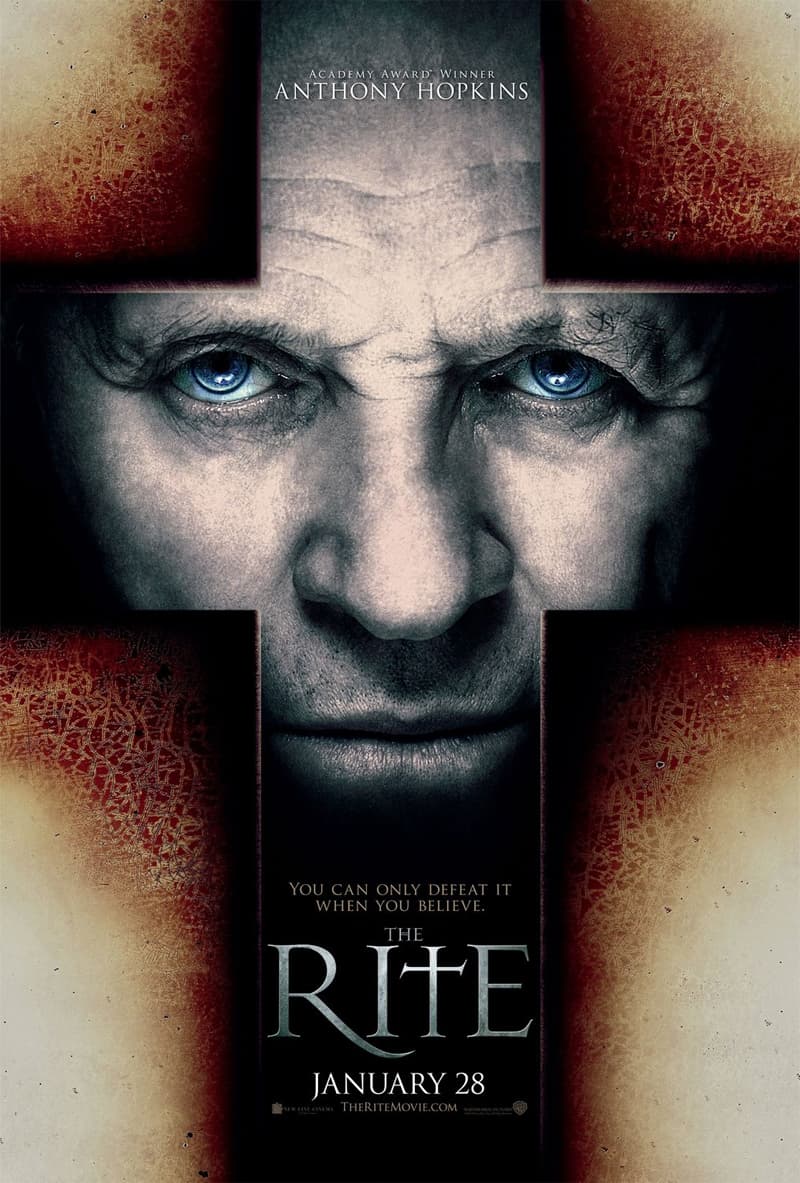 US Poster