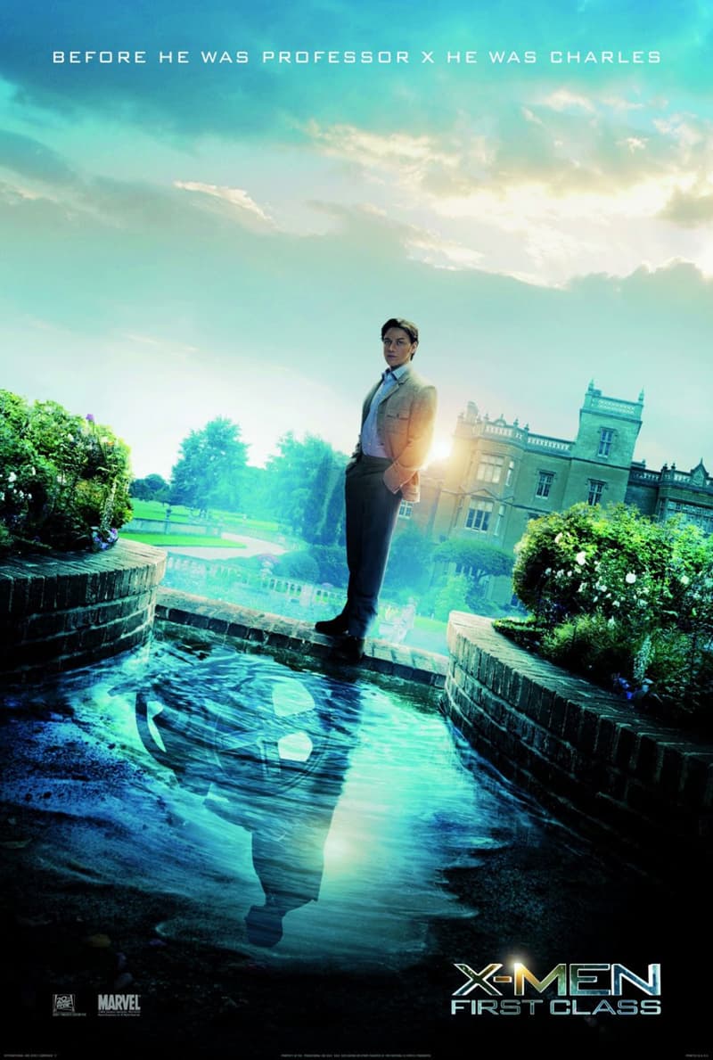 [ Movie Image ]